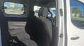 Peugeot Rifter 1.5BlueHDi S&S Standard Active 100 Blanco - thumbnail 11