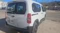 Peugeot Rifter 1.5BlueHDi S&S Standard Active 100 Blanco - thumbnail 4