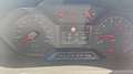 Peugeot Rifter 1.5BlueHDi S&S Standard Active 100 Blanco - thumbnail 8