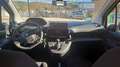 Peugeot Rifter 1.5BlueHDi S&S Standard Active 100 Blanco - thumbnail 12