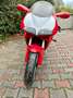 Cagiva Mito 125 Cagiva Mito 125 8P-F125 Seven Speed 7 Gang Red - thumbnail 1