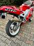 Cagiva Mito 125 Cagiva Mito 125 8P-F125 Seven Speed 7 Gang Rojo - thumbnail 9