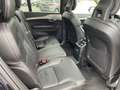 Volvo XC90 XC90 T8 AWD Twin Engine Geartronic Inscription Noir - thumbnail 13