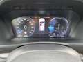 Volvo XC90 XC90 T8 AWD Twin Engine Geartronic Inscription Noir - thumbnail 21