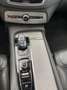 Volvo XC90 XC90 T8 AWD Twin Engine Geartronic Inscription Noir - thumbnail 23