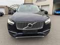 Volvo XC90 XC90 T8 AWD Twin Engine Geartronic Inscription Noir - thumbnail 3