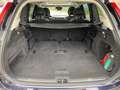 Volvo XC90 XC90 T8 AWD Twin Engine Geartronic Inscription Noir - thumbnail 8