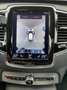 Volvo XC90 XC90 T8 AWD Twin Engine Geartronic Inscription Noir - thumbnail 24