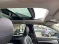 Volvo XC90 XC90 T8 AWD Twin Engine Geartronic Inscription Noir - thumbnail 12