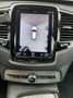 Volvo XC90 XC90 T8 AWD Twin Engine Geartronic Inscription Noir - thumbnail 25