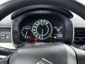 Suzuki Ignis 1.2 Smart Hybrid Select Gris - thumbnail 6