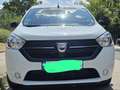 Dacia Dokker Dokker TCe 100 GPF Start Weiß - thumbnail 19