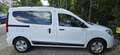 Dacia Dokker Dokker TCe 100 GPF Start Weiß - thumbnail 14
