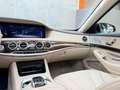 Mercedes-Benz S 350 d 4Matic|360|PANO|HUD|BURMESTER|DISTRONIC Schwarz - thumbnail 28