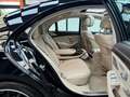 Mercedes-Benz S 350 d 4Matic|360|PANO|HUD|BURMESTER|DISTRONIC Schwarz - thumbnail 19
