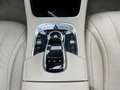 Mercedes-Benz S 350 d 4Matic|360|PANO|HUD|BURMESTER|DISTRONIC Schwarz - thumbnail 27