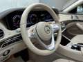 Mercedes-Benz S 350 d 4Matic|360|PANO|HUD|BURMESTER|DISTRONIC Schwarz - thumbnail 13