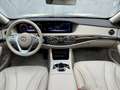Mercedes-Benz S 350 d 4Matic|360|PANO|HUD|BURMESTER|DISTRONIC Schwarz - thumbnail 26