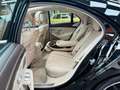 Mercedes-Benz S 350 d 4Matic|360|PANO|HUD|BURMESTER|DISTRONIC Schwarz - thumbnail 16