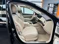 Mercedes-Benz S 350 d 4Matic|360|PANO|HUD|BURMESTER|DISTRONIC Schwarz - thumbnail 22