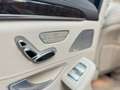 Mercedes-Benz S 350 d 4Matic|360|PANO|HUD|BURMESTER|DISTRONIC Schwarz - thumbnail 15
