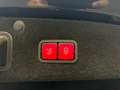 Mercedes-Benz S 350 d 4Matic|360|PANO|HUD|BURMESTER|DISTRONIC Schwarz - thumbnail 18