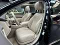 Mercedes-Benz S 350 d 4Matic|360|PANO|HUD|BURMESTER|DISTRONIC Schwarz - thumbnail 14