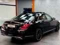 Mercedes-Benz S 350 d 4Matic|360|PANO|HUD|BURMESTER|DISTRONIC Schwarz - thumbnail 8