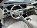 Mercedes-Benz S 350 d 4Matic|360|PANO|HUD|BURMESTER|DISTRONIC Schwarz - thumbnail 12