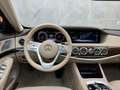Mercedes-Benz S 350 d 4Matic|360|PANO|HUD|BURMESTER|DISTRONIC Schwarz - thumbnail 29