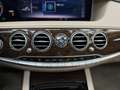 Mercedes-Benz S 350 d 4Matic|360|PANO|HUD|BURMESTER|DISTRONIC Schwarz - thumbnail 30