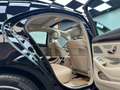 Mercedes-Benz S 350 d 4Matic|360|PANO|HUD|BURMESTER|DISTRONIC Schwarz - thumbnail 20