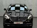 Mercedes-Benz S 350 d 4Matic|360|PANO|HUD|BURMESTER|DISTRONIC Schwarz - thumbnail 4