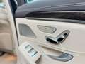 Mercedes-Benz S 350 d 4Matic|360|PANO|HUD|BURMESTER|DISTRONIC Schwarz - thumbnail 21