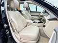 Mercedes-Benz S 350 d 4Matic|360|PANO|HUD|BURMESTER|DISTRONIC Schwarz - thumbnail 24