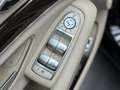 Mercedes-Benz S 350 d 4Matic|360|PANO|HUD|BURMESTER|DISTRONIC Schwarz - thumbnail 10