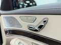 Mercedes-Benz S 350 d 4Matic|360|PANO|HUD|BURMESTER|DISTRONIC Schwarz - thumbnail 23