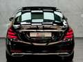 Mercedes-Benz S 350 d 4Matic|360|PANO|HUD|BURMESTER|DISTRONIC Schwarz - thumbnail 7