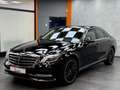 Mercedes-Benz S 350 d 4Matic|360|PANO|HUD|BURMESTER|DISTRONIC Schwarz - thumbnail 5