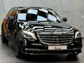 Mercedes-Benz S 350 d 4Matic|360|PANO|HUD|BURMESTER|DISTRONIC Schwarz - thumbnail 2