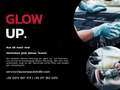 SEAT Leon 1.4 e-HYBRID DSG FR LED Camera Park Assist Blanc - thumbnail 23