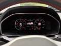 SEAT Leon 1.4 e-HYBRID DSG FR LED Camera Park Assist Blanc - thumbnail 14