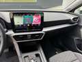 SEAT Leon 1.4 e-HYBRID DSG FR LED Camera Park Assist Blanc - thumbnail 8