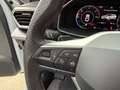 SEAT Leon 1.4 e-HYBRID DSG FR LED Camera Park Assist Blanc - thumbnail 12