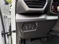 SEAT Leon 1.4 e-HYBRID DSG FR LED Camera Park Assist Blanc - thumbnail 11