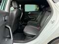 SEAT Leon 1.4 e-HYBRID DSG FR LED Camera Park Assist Blanc - thumbnail 5