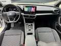 SEAT Leon 1.4 e-HYBRID DSG FR LED Camera Park Assist Blanc - thumbnail 6