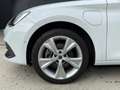 SEAT Leon 1.4 e-HYBRID DSG FR LED Camera Park Assist Blanc - thumbnail 21