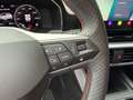 SEAT Leon 1.4 e-HYBRID DSG FR LED Camera Park Assist Blanc - thumbnail 13