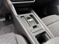 SEAT Leon 1.4 e-HYBRID DSG FR LED Camera Park Assist Blanc - thumbnail 9